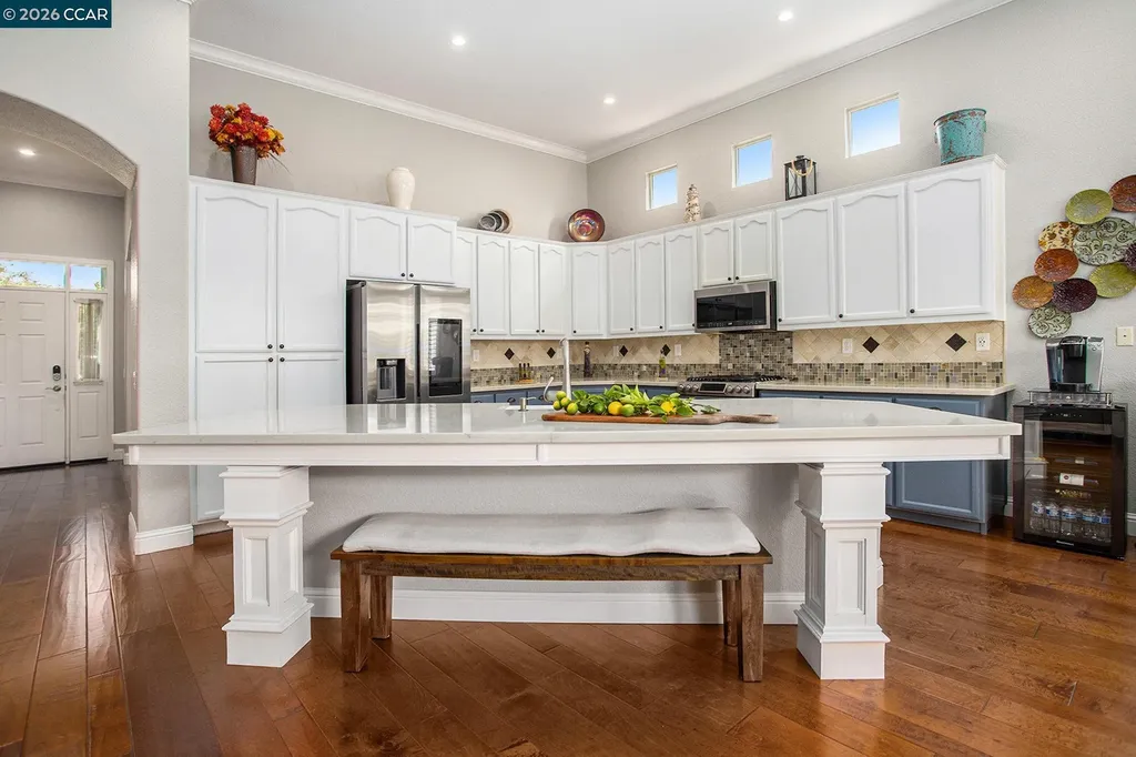 451 Tayberry Lane Brentwood CA 94513