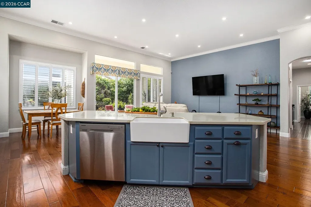 451 Tayberry Lane Brentwood CA 94513