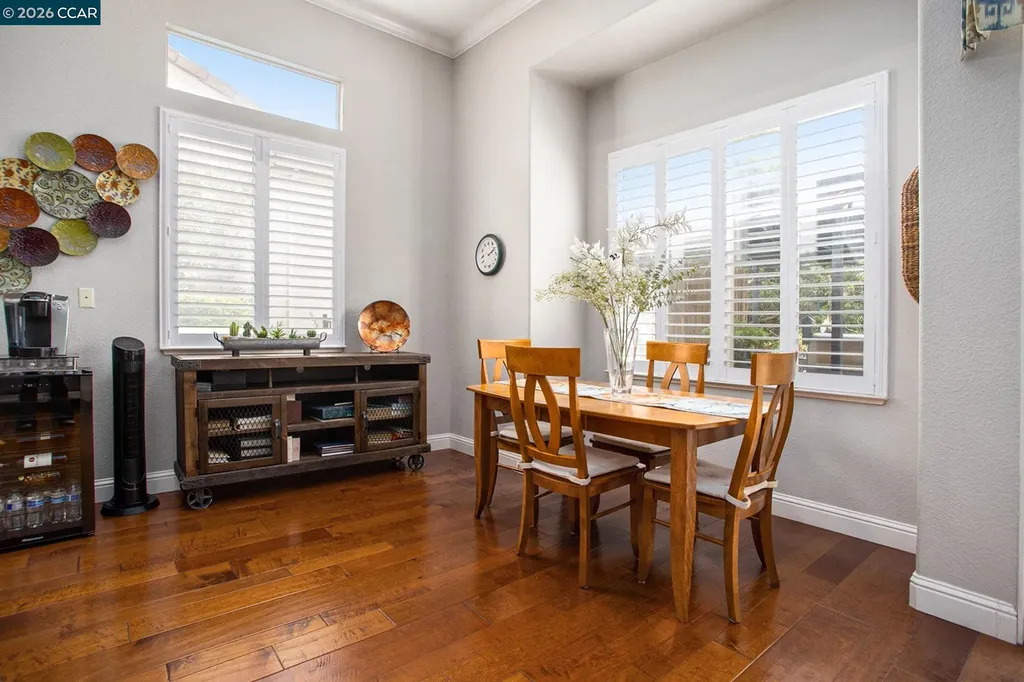 451 Tayberry Lane Brentwood CA 94513