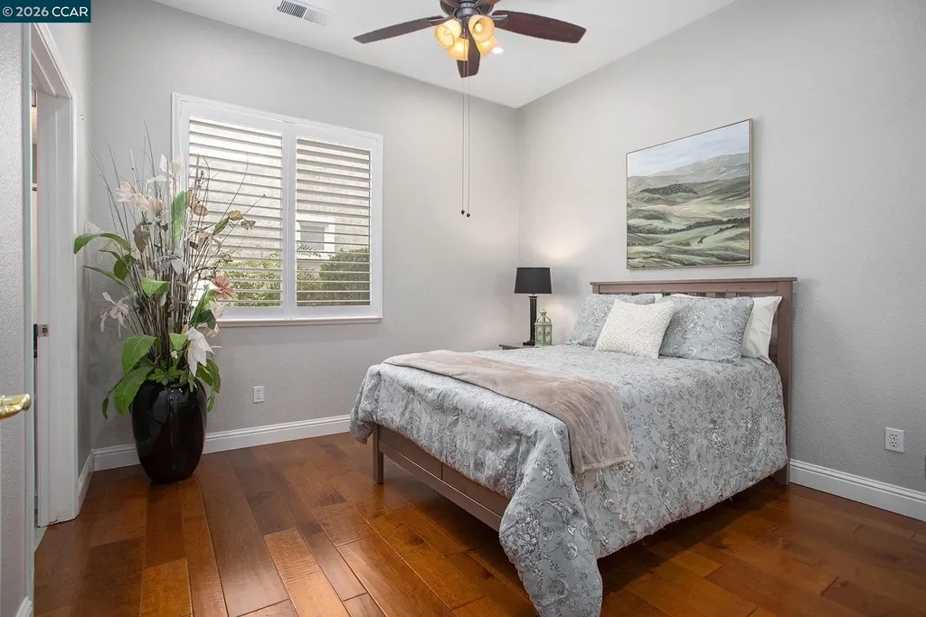 451 Tayberry Lane Brentwood CA 94513