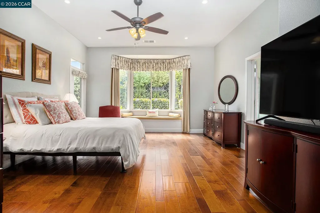 451 Tayberry Lane Brentwood CA 94513