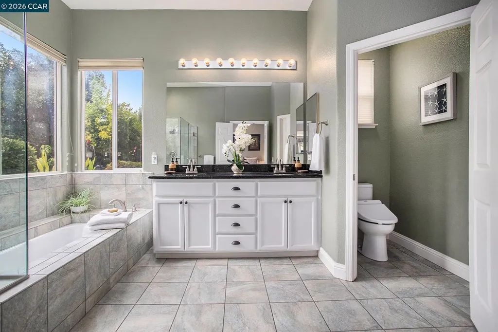 451 Tayberry Lane Brentwood CA 94513