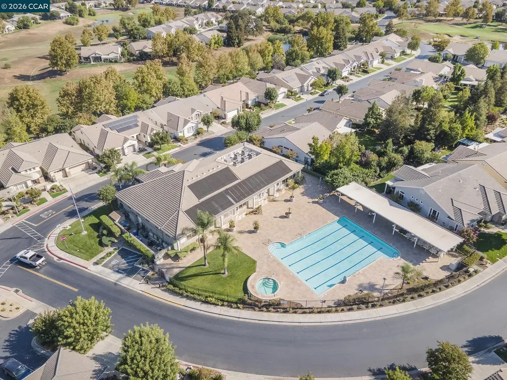 451 Tayberry Lane Brentwood CA 94513