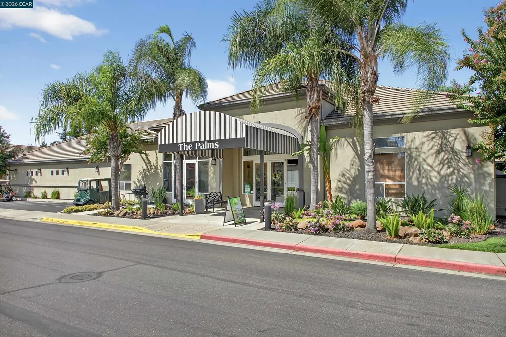 451 Tayberry Lane Brentwood CA 94513