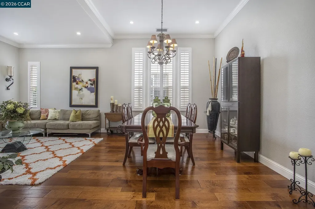 451 Tayberry Lane Brentwood CA 94513