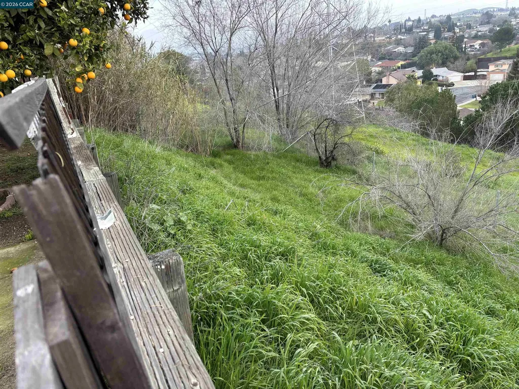 3017 Windsor Drive Antioch CA 94509