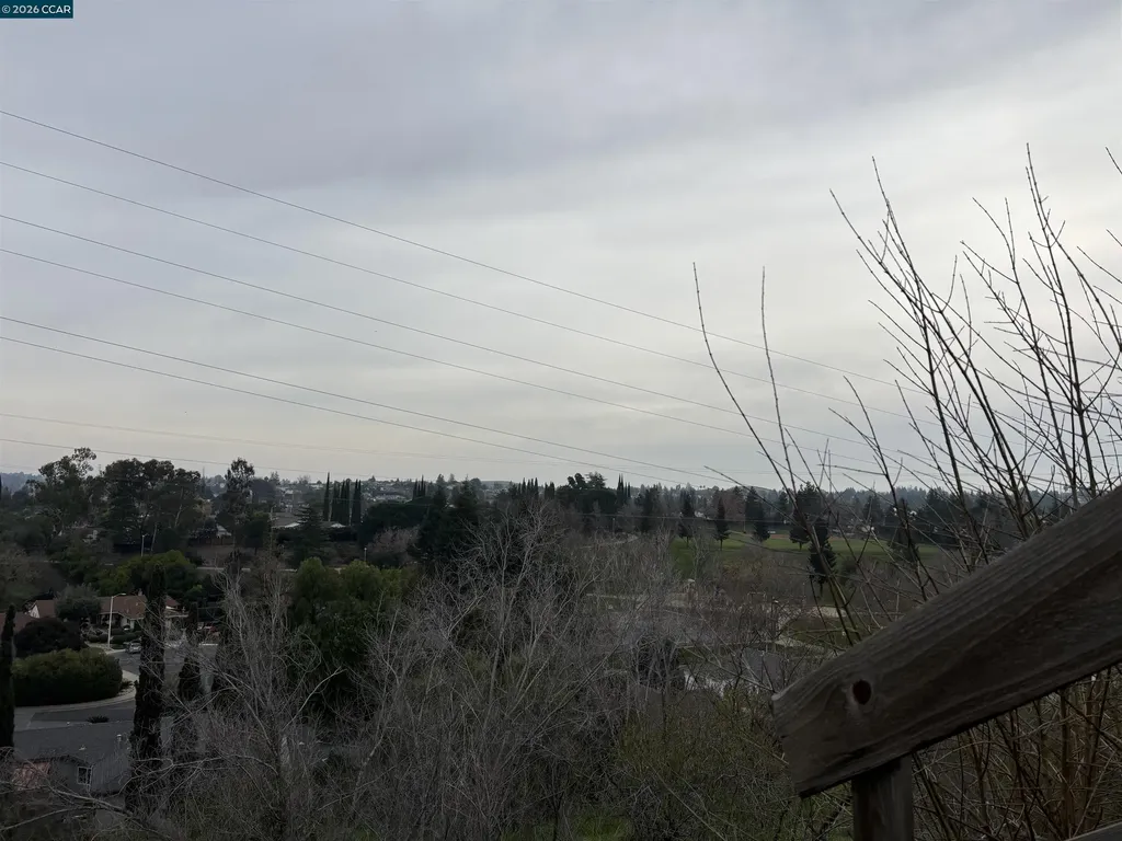 3017 Windsor Drive Antioch CA 94509