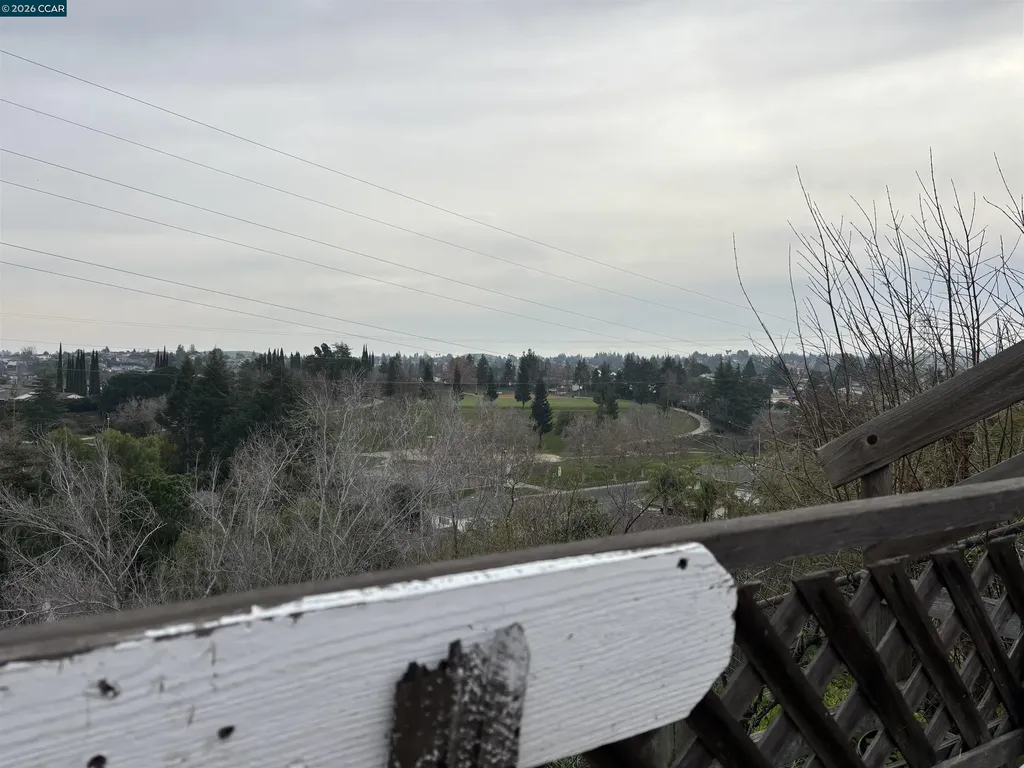 3017 Windsor Drive Antioch CA 94509