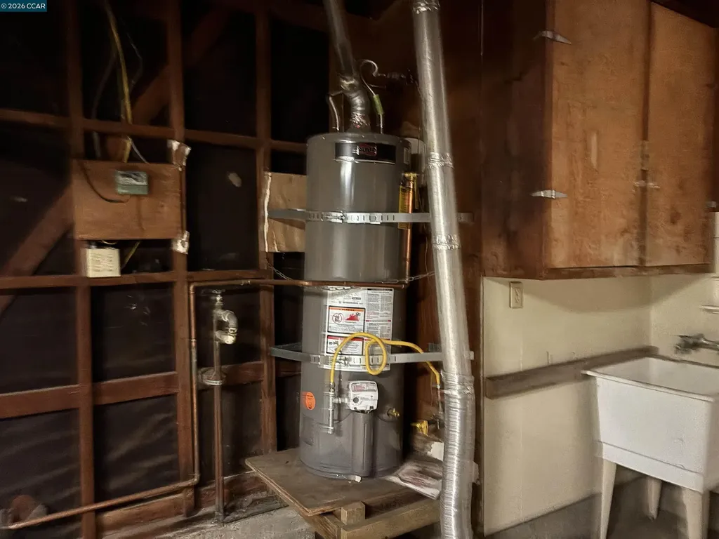 3017 Windsor Drive Antioch CA 94509