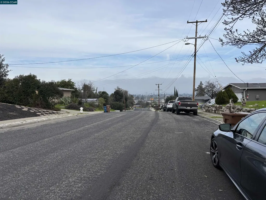 3017 Windsor Drive Antioch CA 94509