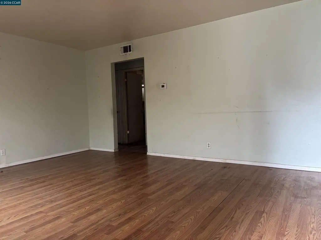 3017 Windsor Drive Antioch CA 94509