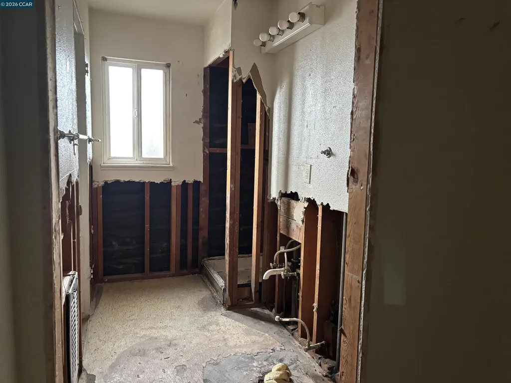 3017 Windsor Drive Antioch CA 94509