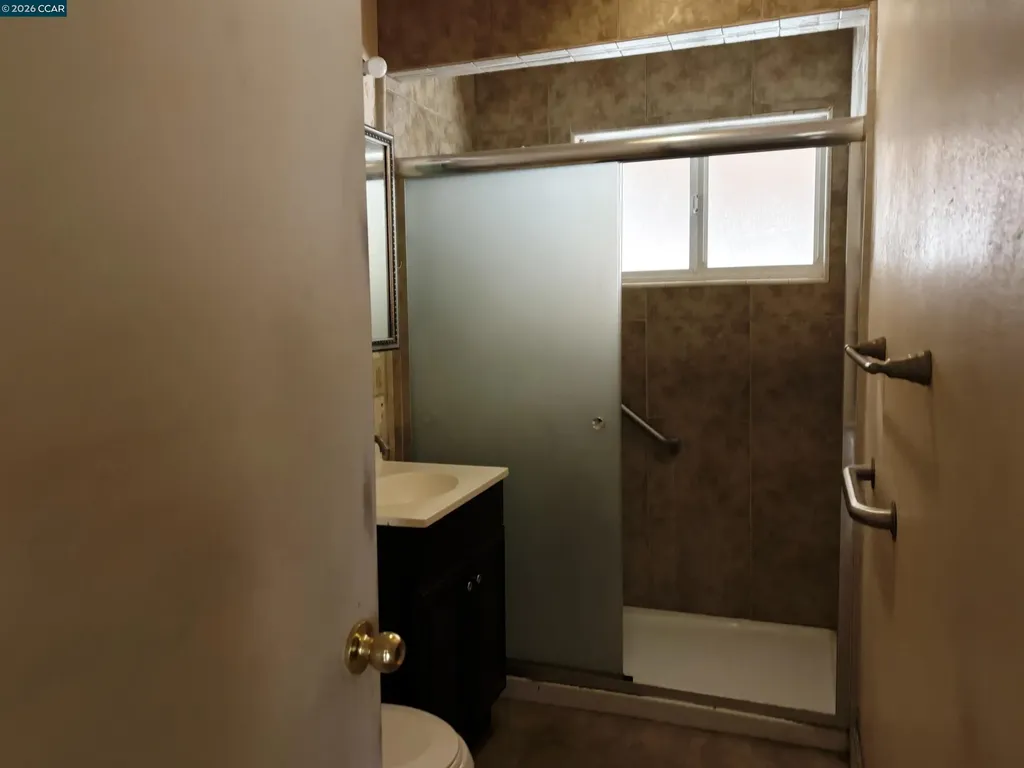 3017 Windsor Drive Antioch CA 94509