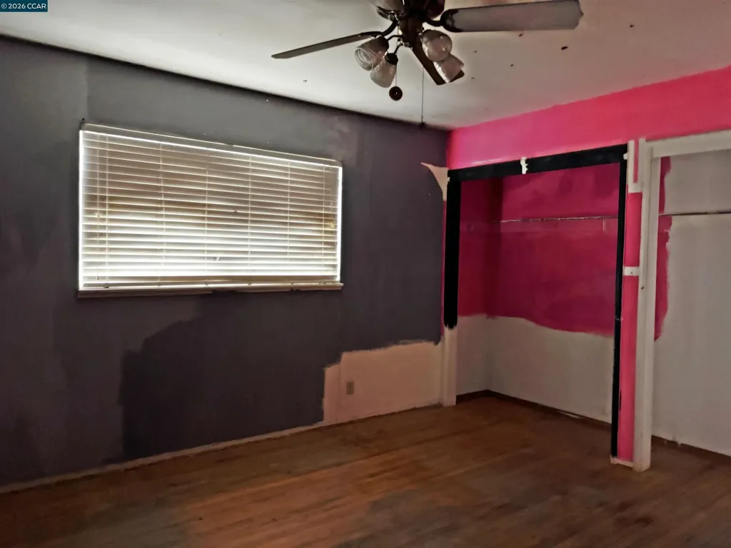 3017 Windsor Drive Antioch CA 94509