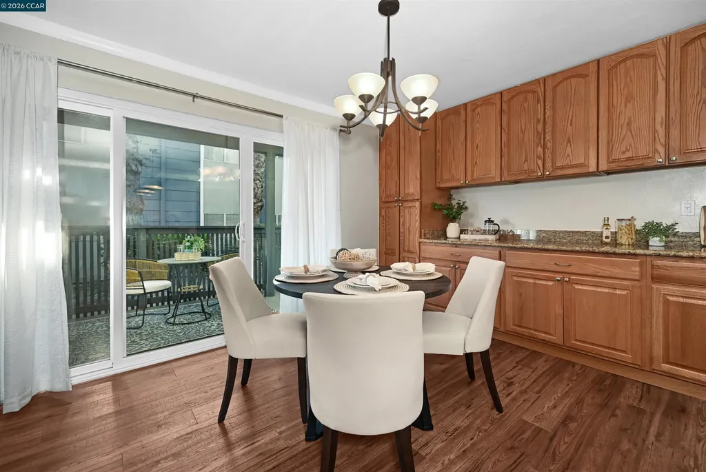 9085 Alcosta Boulevard San Ramon CA 94583