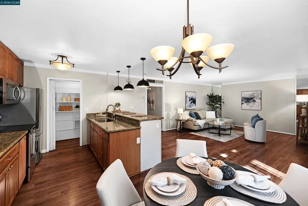 9085 Alcosta Boulevard San Ramon CA 94583
