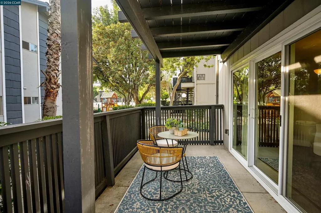 9085 Alcosta Boulevard San Ramon CA 94583