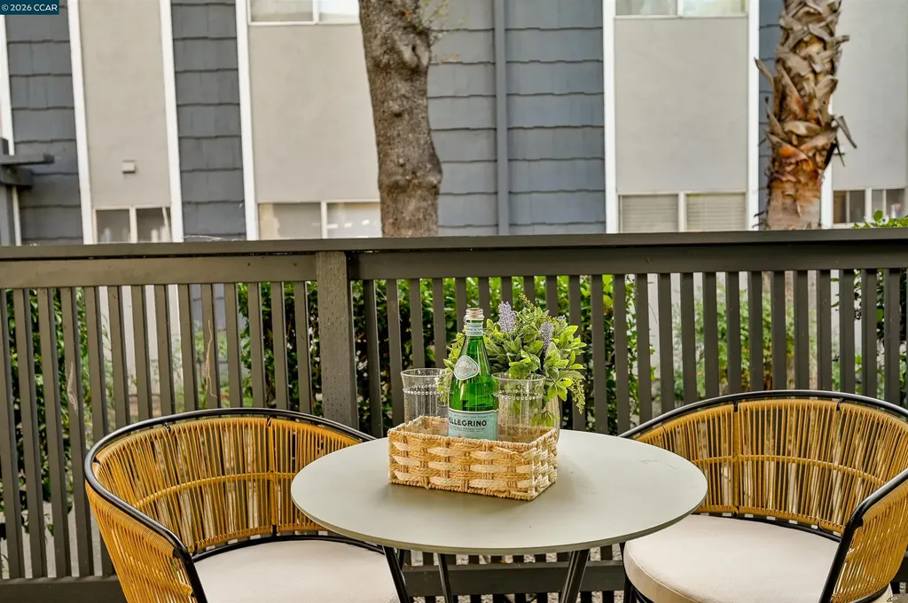 9085 Alcosta Boulevard San Ramon CA 94583