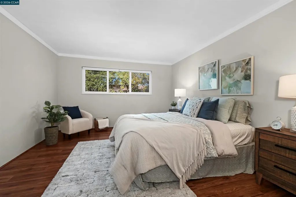 9085 Alcosta Boulevard San Ramon CA 94583