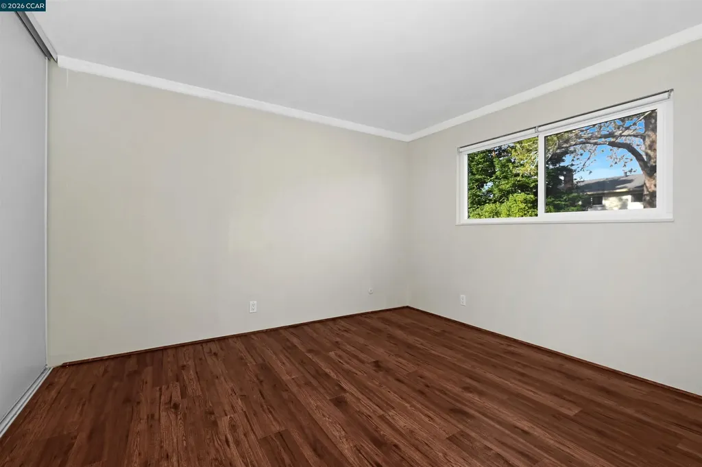 9085 Alcosta Boulevard San Ramon CA 94583