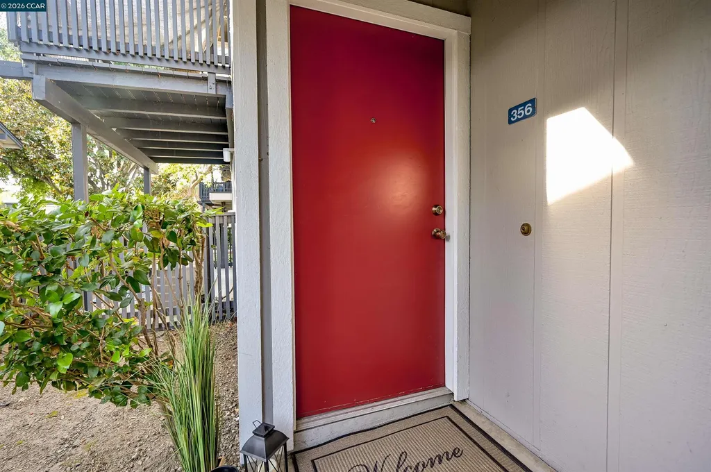 9085 Alcosta Boulevard San Ramon CA 94583
