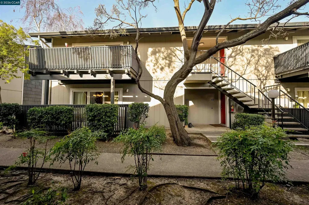 9085 Alcosta Boulevard San Ramon CA 94583