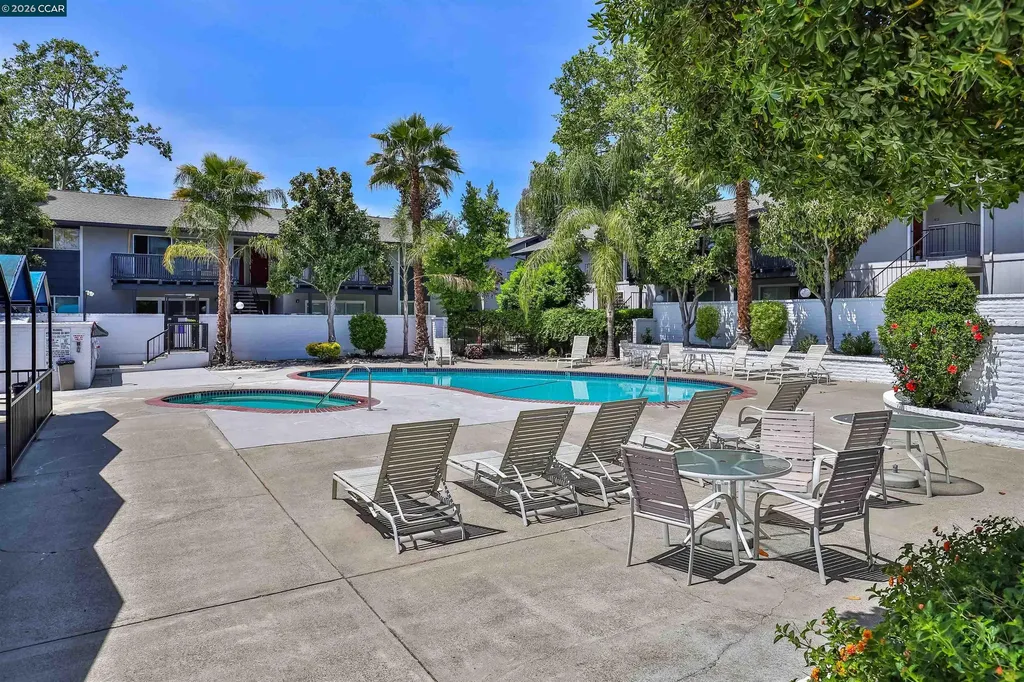 9085 Alcosta Boulevard San Ramon CA 94583