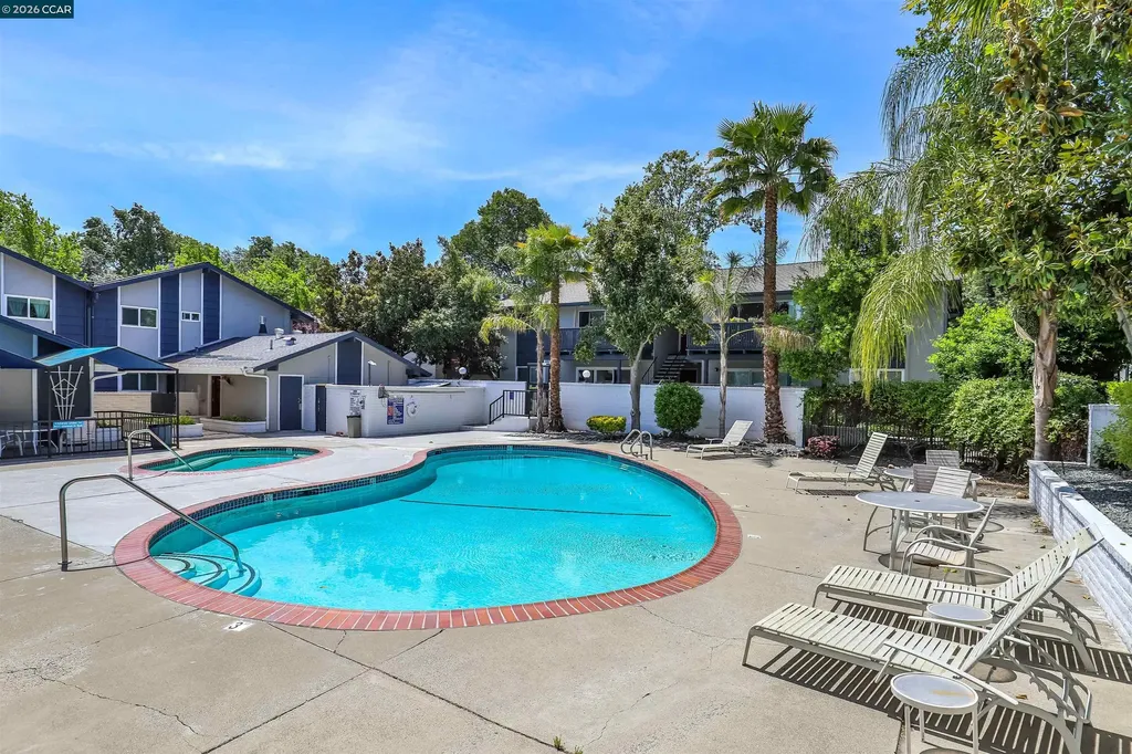 9085 Alcosta Boulevard San Ramon CA 94583