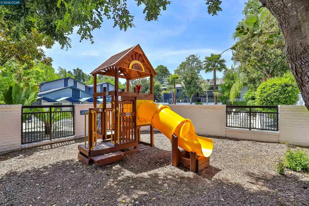 9085 Alcosta Boulevard San Ramon CA 94583