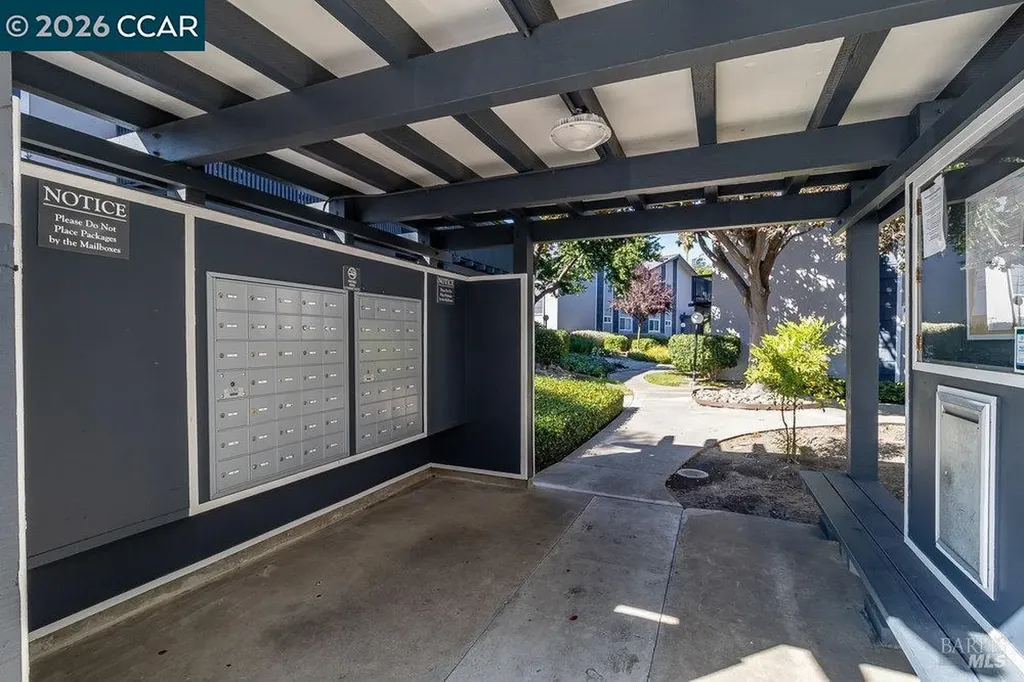 9085 Alcosta Boulevard San Ramon CA 94583