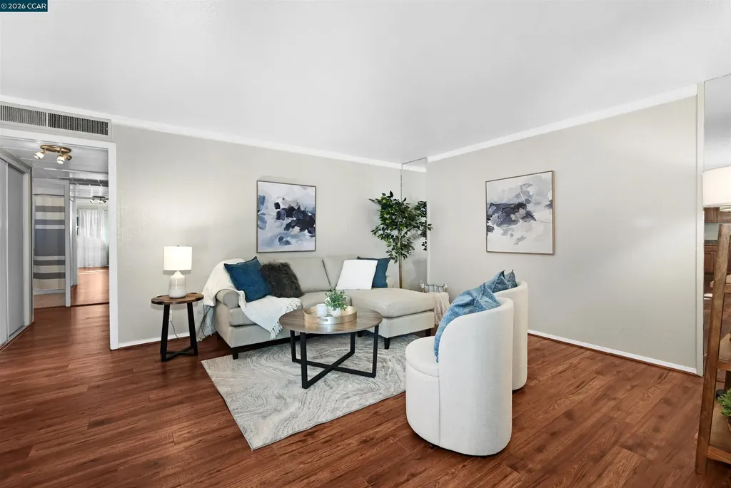 9085 Alcosta Boulevard San Ramon CA 94583