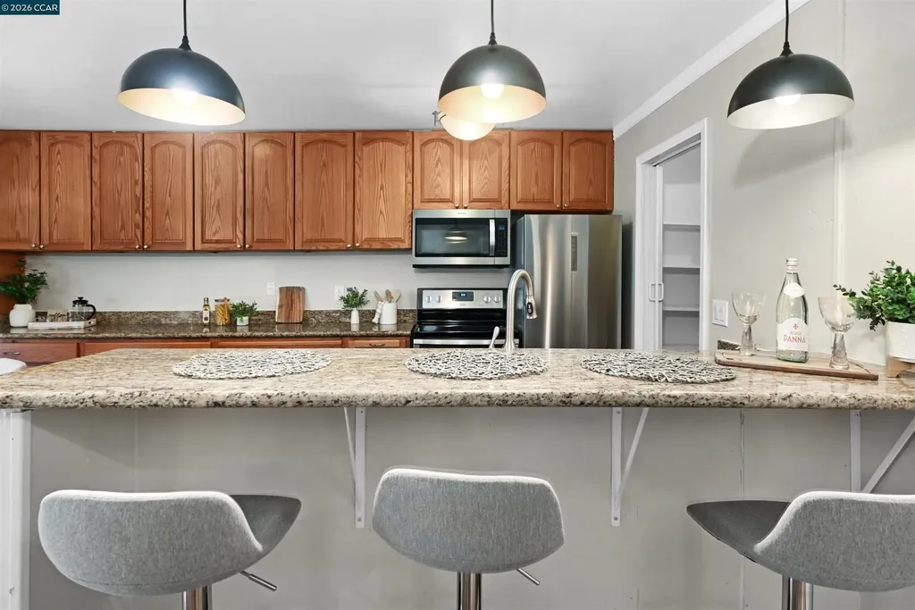 9085 Alcosta Boulevard San Ramon CA 94583