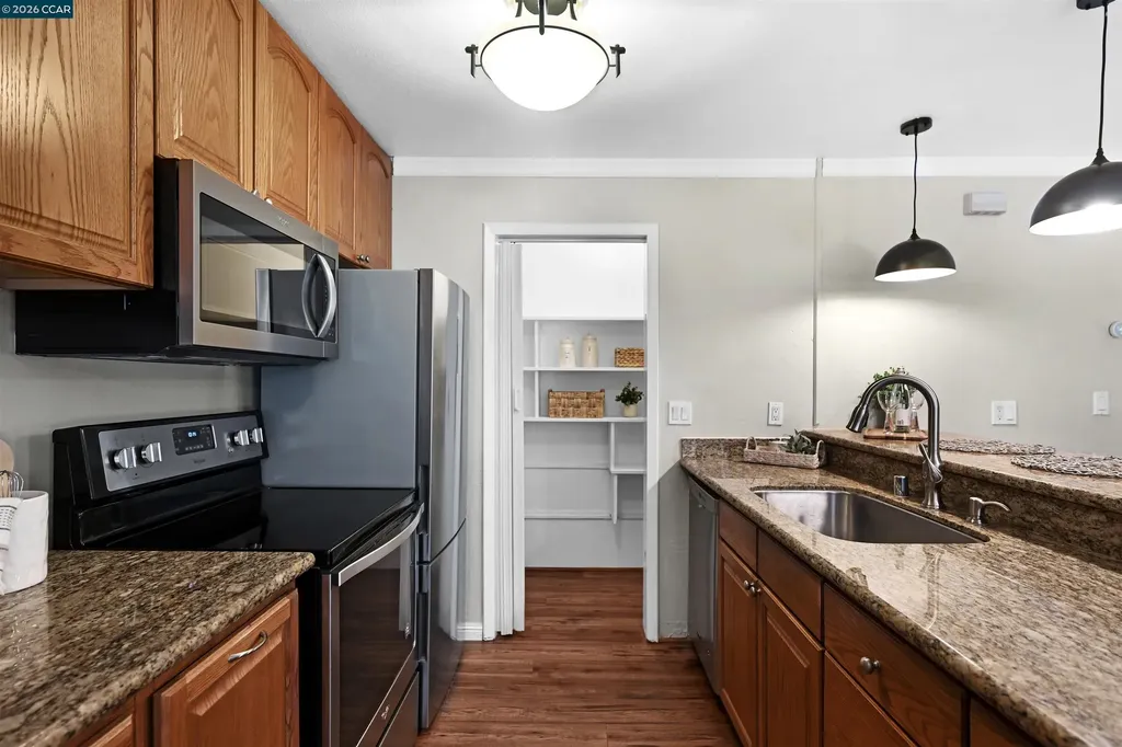 9085 Alcosta Boulevard San Ramon CA 94583