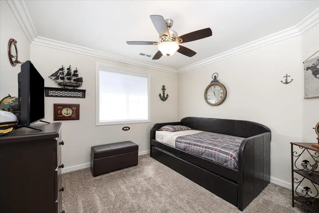 9400 Mountain Boulevard Oakland CA 94605