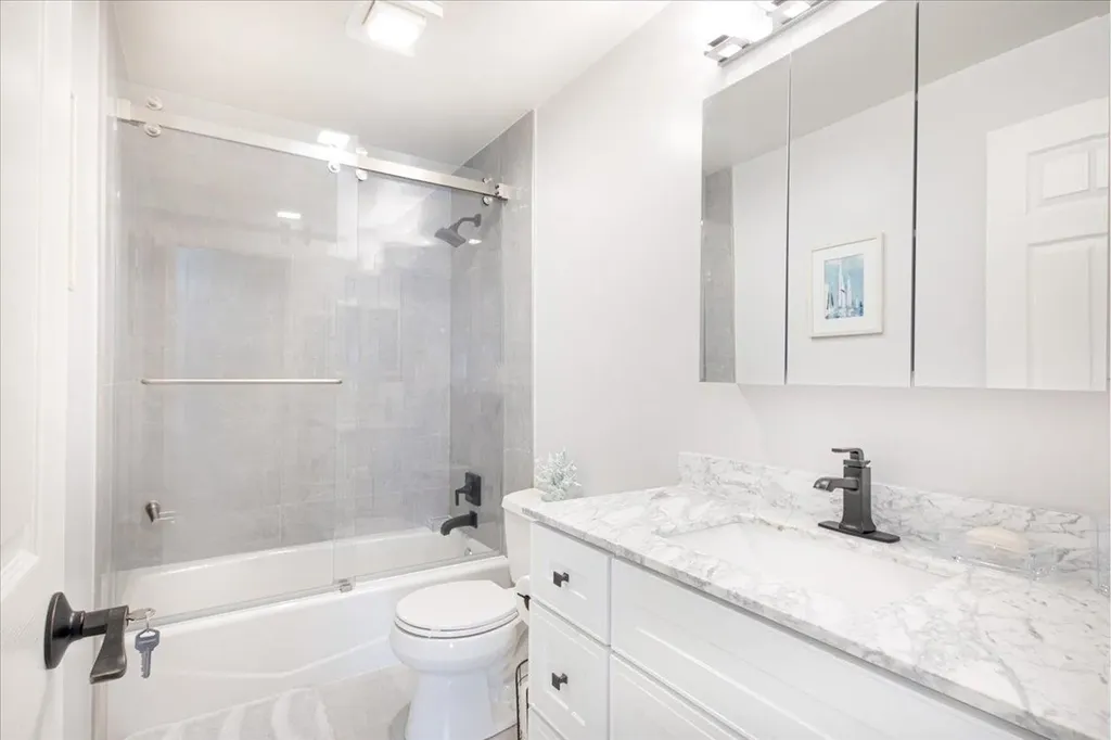 9400 Mountain Boulevard Oakland CA 94605