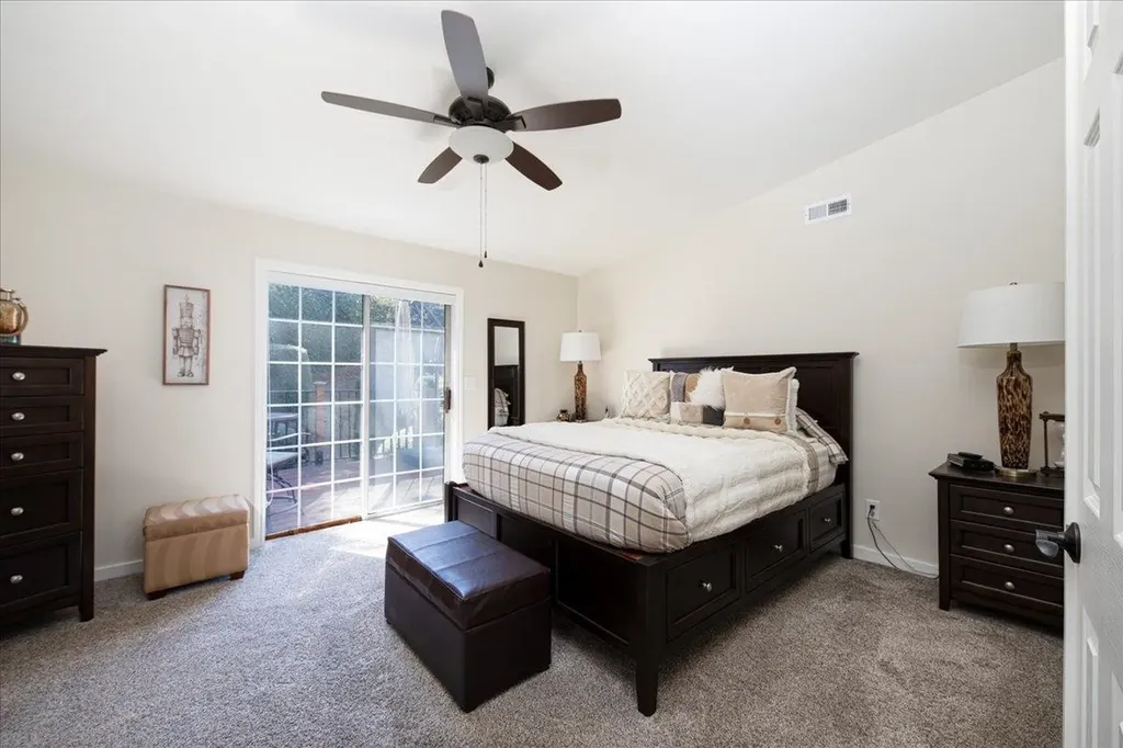 9400 Mountain Boulevard Oakland CA 94605