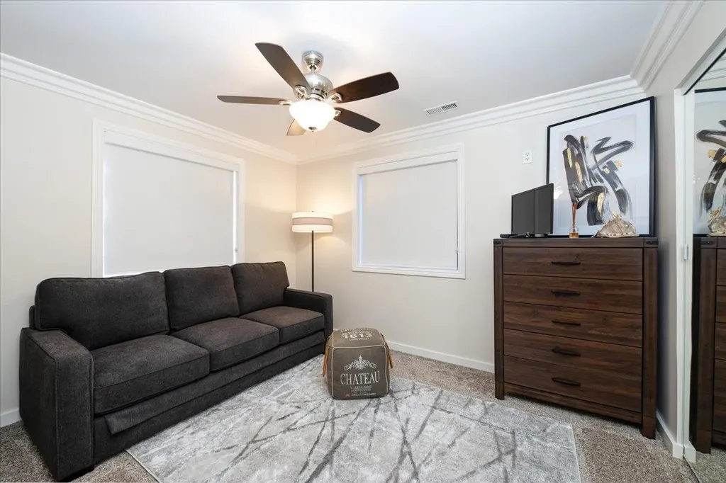 9400 Mountain Boulevard Oakland CA 94605