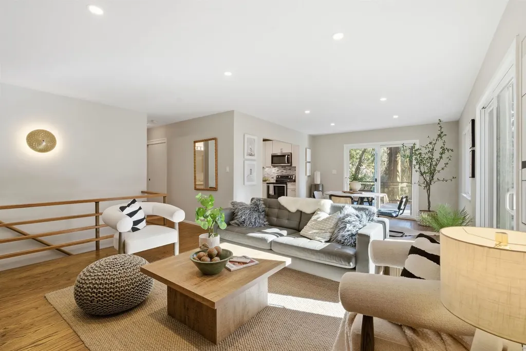 6416 Valley View Road Oakland CA 94611