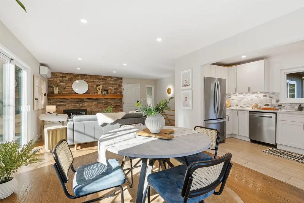 6416 Valley View Road Oakland CA 94611