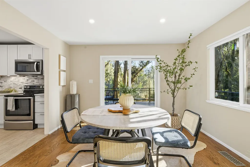 6416 Valley View Road Oakland CA 94611