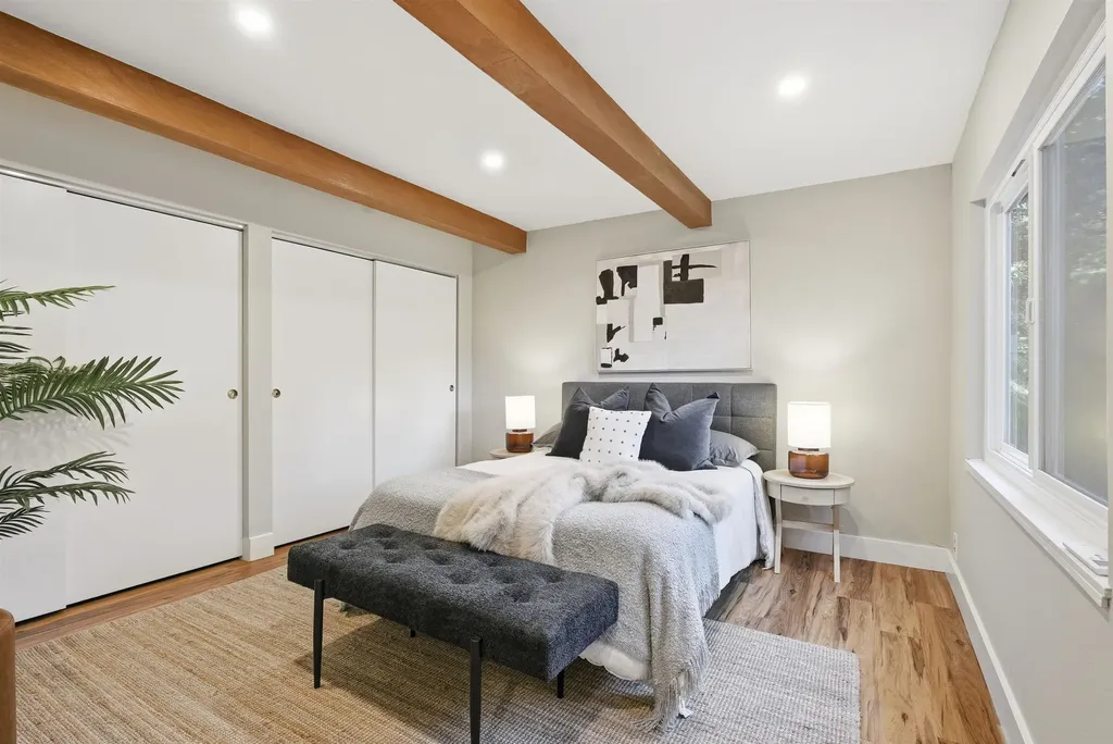 6416 Valley View Road Oakland CA 94611