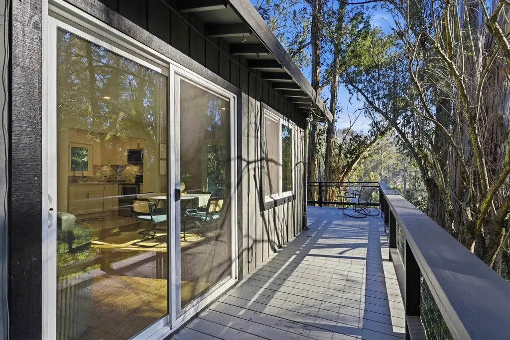 6416 Valley View Road Oakland CA 94611