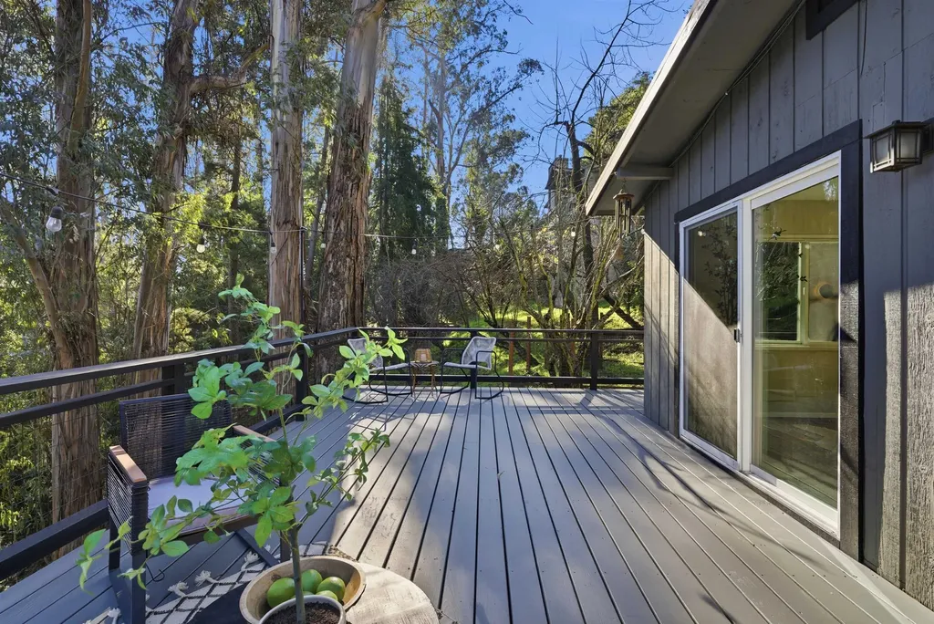 6416 Valley View Road Oakland CA 94611