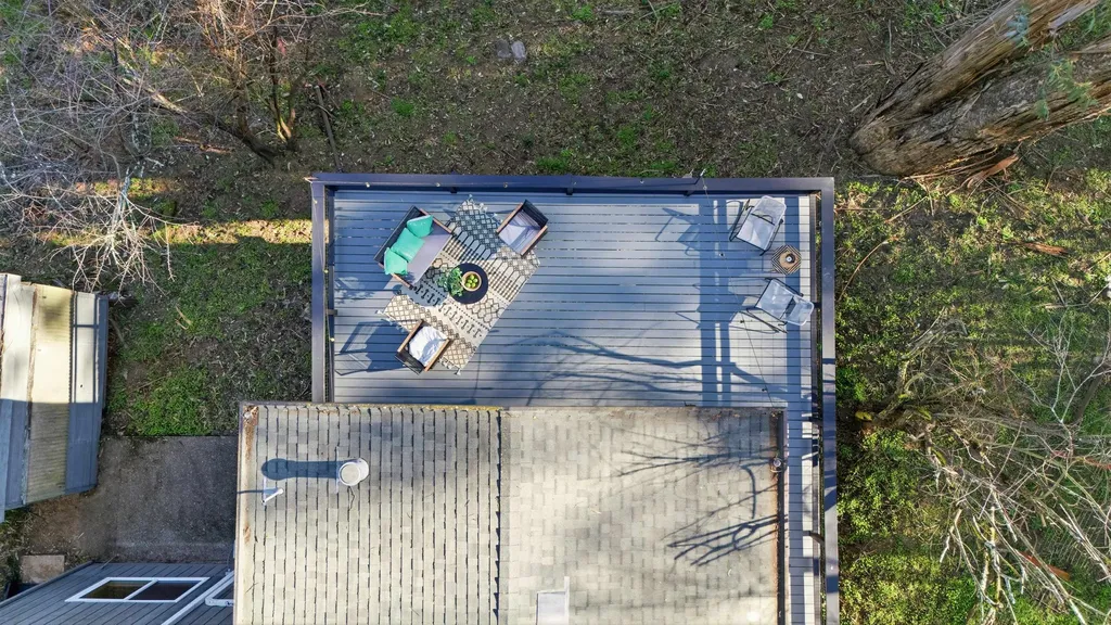 6416 Valley View Road Oakland CA 94611