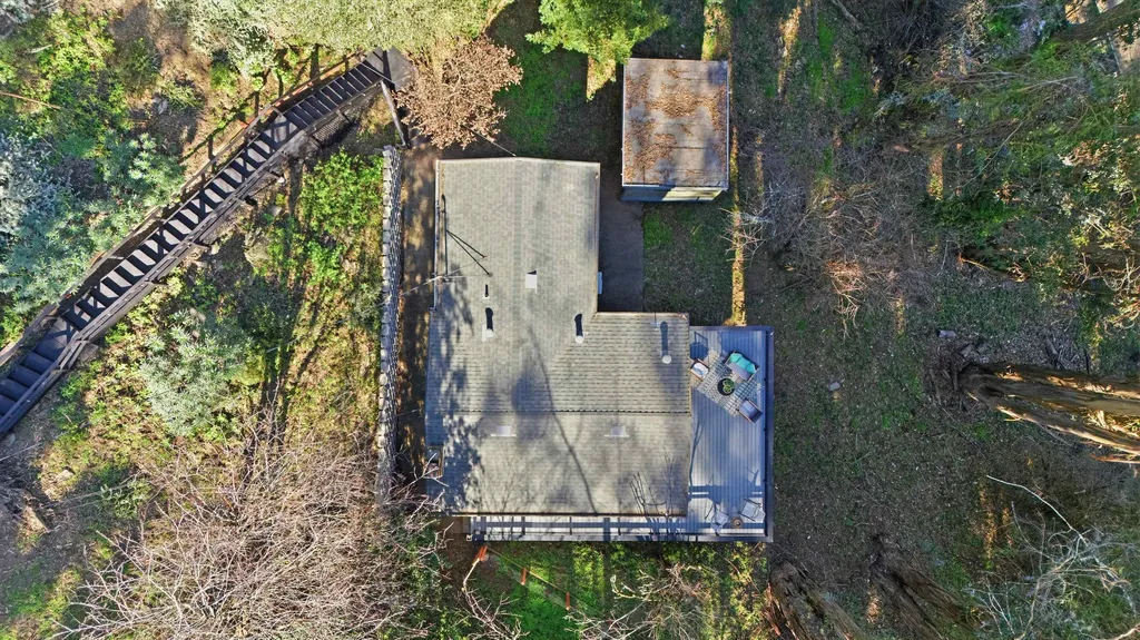 6416 Valley View Road Oakland CA 94611