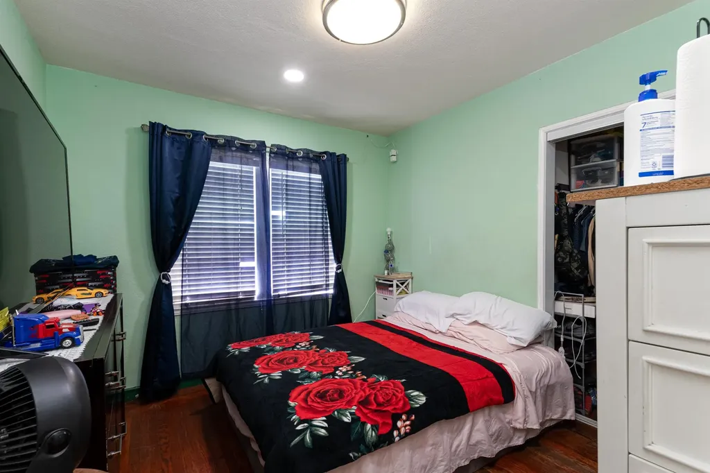 1821 74th Avenue Oakland CA 94621