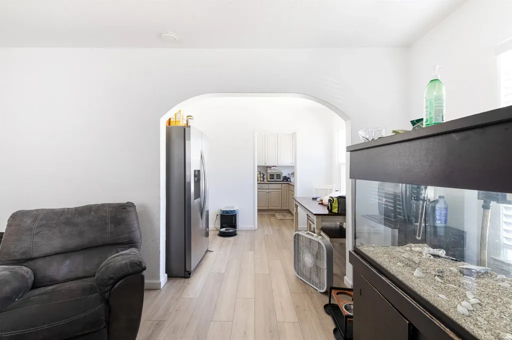 1821 74th Avenue Oakland CA 94621