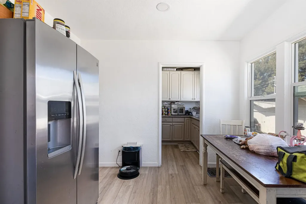 1821 74th Avenue Oakland CA 94621