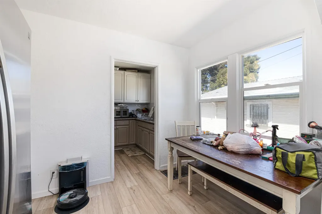 1821 74th Avenue Oakland CA 94621