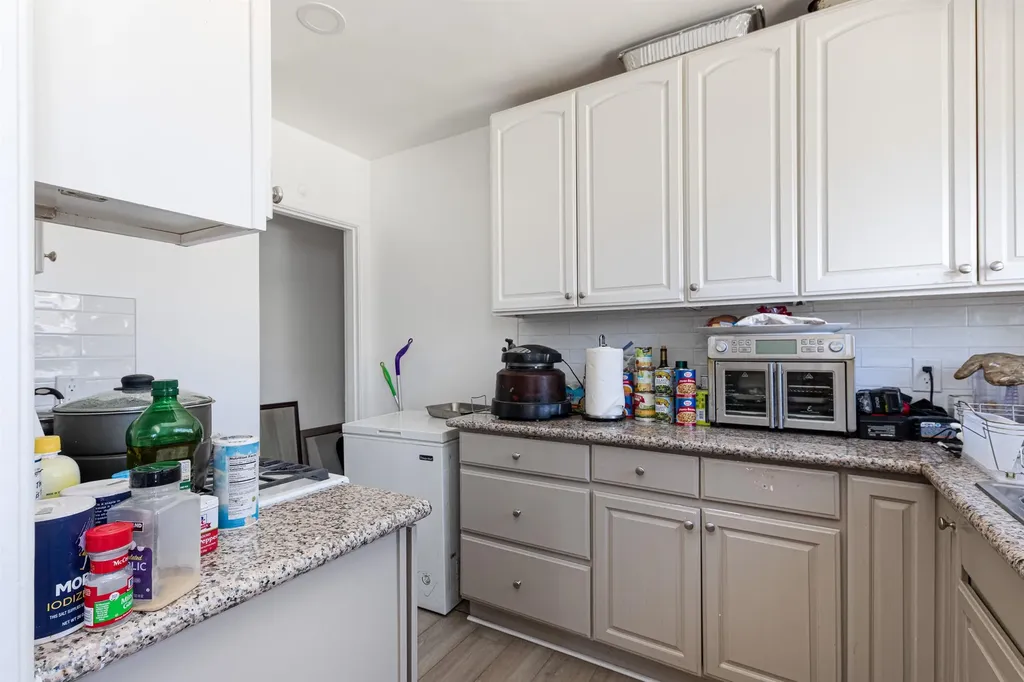 1821 74th Avenue Oakland CA 94621